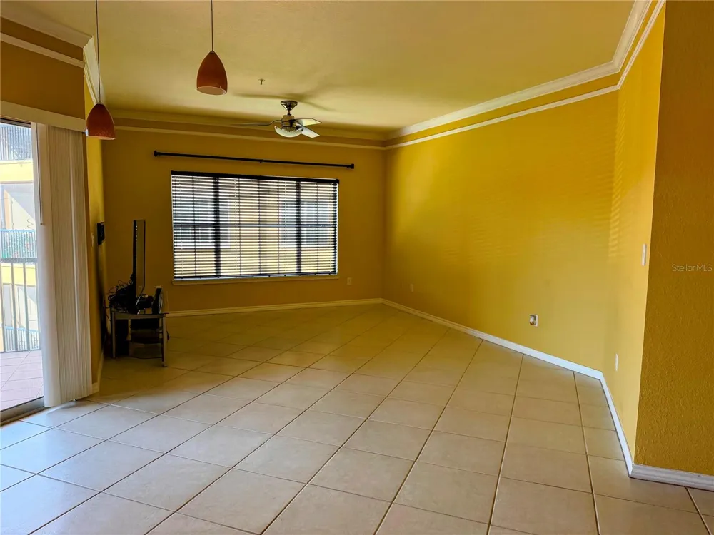 4333 BAYSIDE VILLAGE DRIVE #229 Tampa, FL 33615