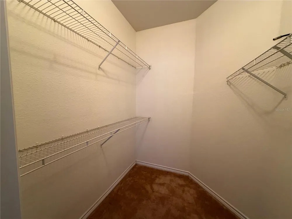 4333 BAYSIDE VILLAGE DRIVE #229 Tampa, FL 33615