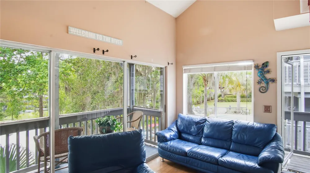 20800 RIVER DRIVE #A31 Dunnellon, FL 34431