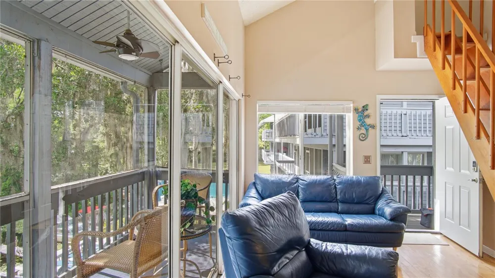 20800 RIVER DRIVE #A31 Dunnellon, FL 34431