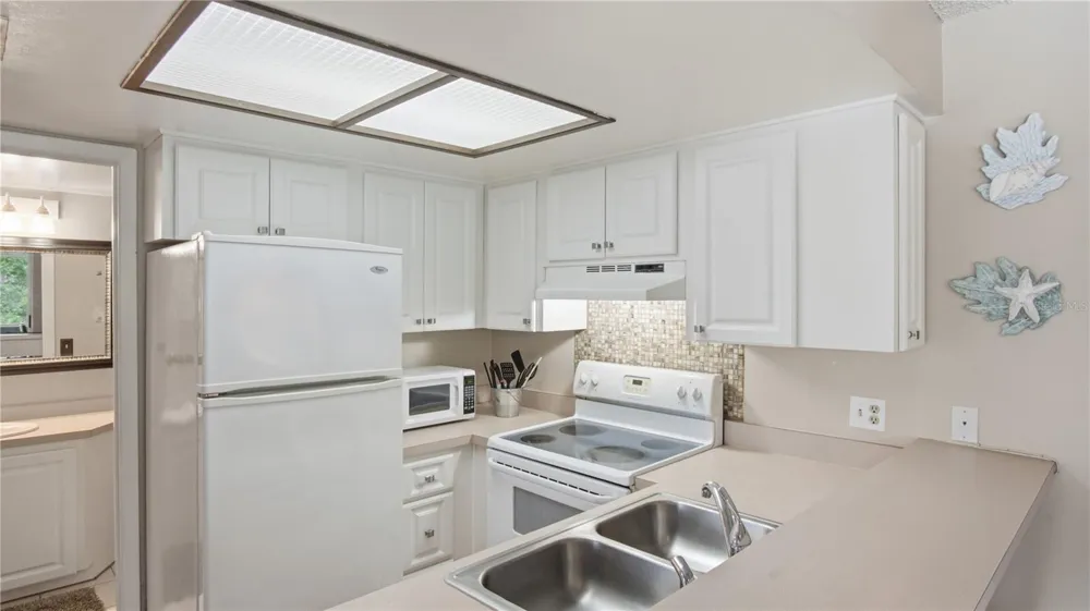 20800 RIVER DRIVE #A31 Dunnellon, FL 34431