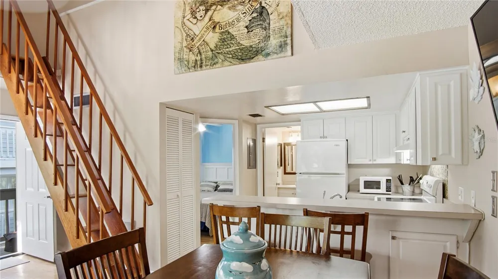 20800 RIVER DRIVE #A31 Dunnellon, FL 34431