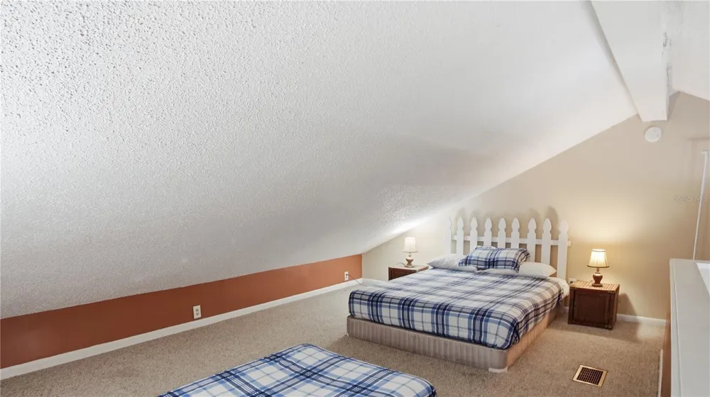 20800 RIVER DRIVE #A31 Dunnellon, FL 34431