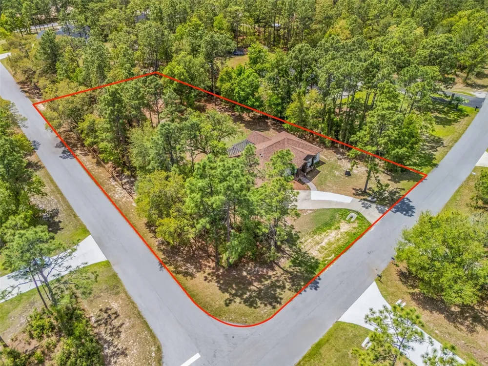 2187 COUNTY ROAD 243C Wildwood, FL 34785
