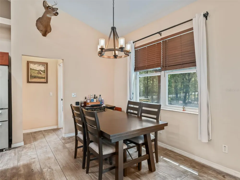 2187 COUNTY ROAD 243C Wildwood, FL 34785