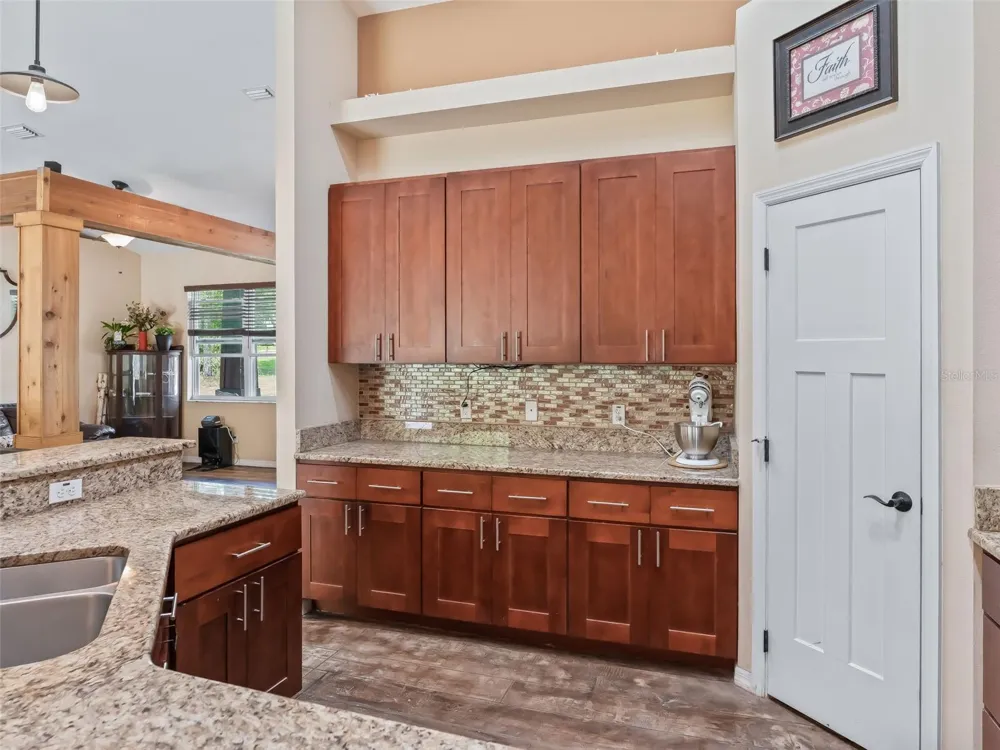 2187 COUNTY ROAD 243C Wildwood, FL 34785
