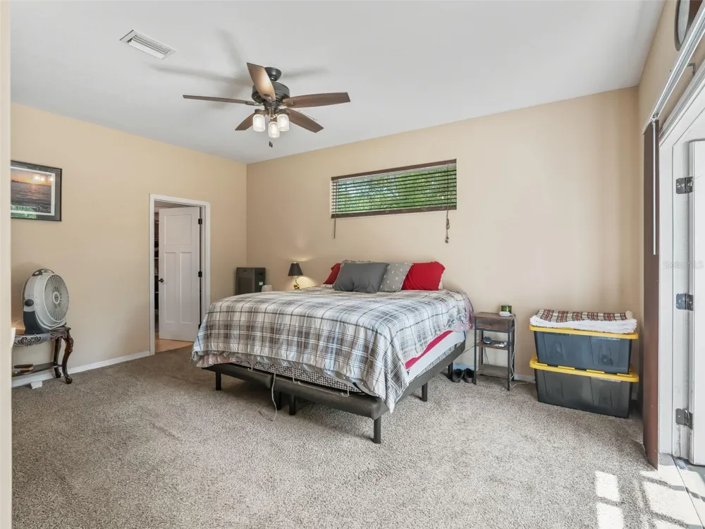 2187 COUNTY ROAD 243C Wildwood, FL 34785