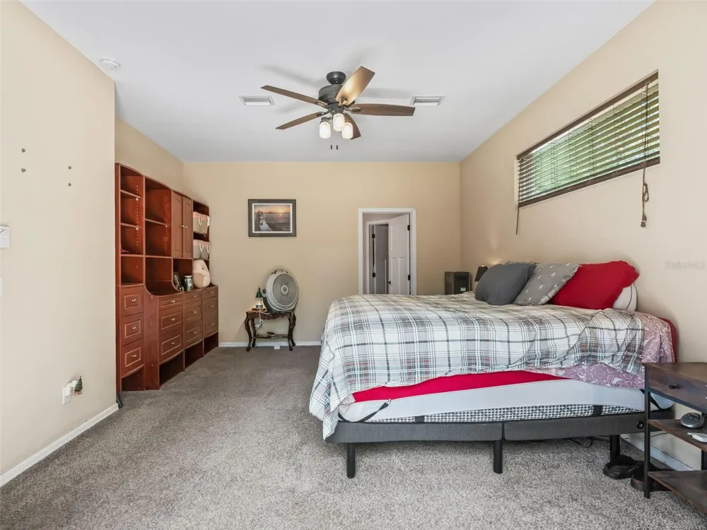 2187 COUNTY ROAD 243C Wildwood, FL 34785