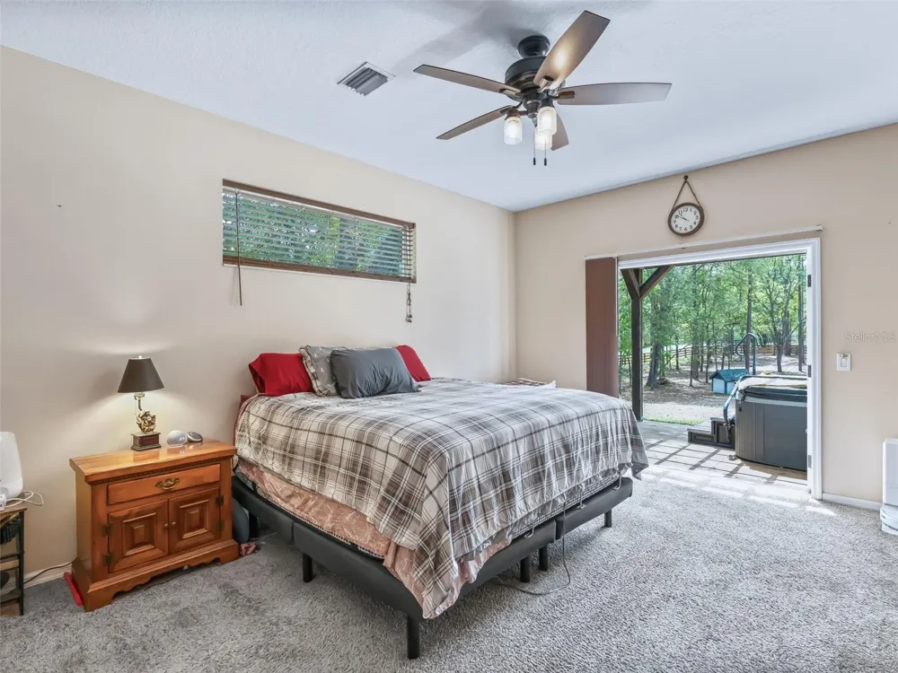 2187 COUNTY ROAD 243C Wildwood, FL 34785