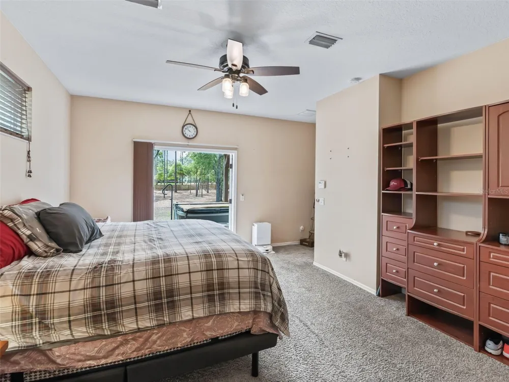2187 COUNTY ROAD 243C Wildwood, FL 34785