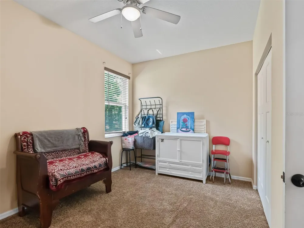 2187 COUNTY ROAD 243C Wildwood, FL 34785