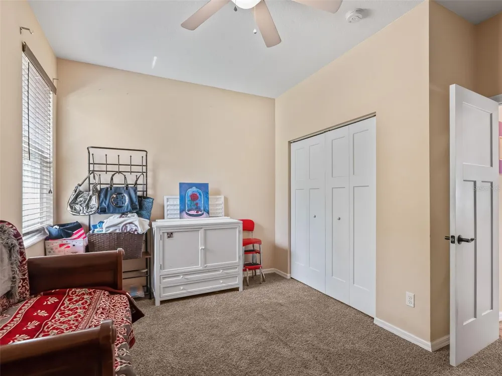 2187 COUNTY ROAD 243C Wildwood, FL 34785