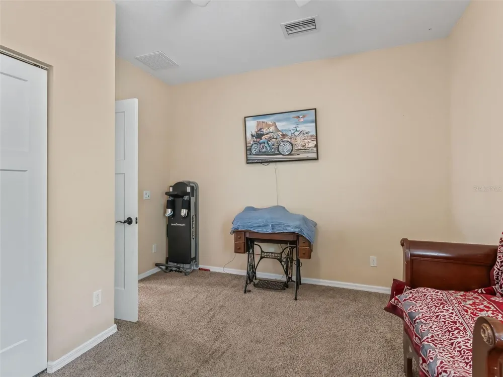 2187 COUNTY ROAD 243C Wildwood, FL 34785