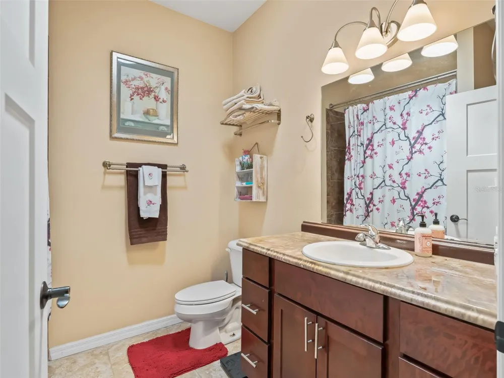 2187 COUNTY ROAD 243C Wildwood, FL 34785