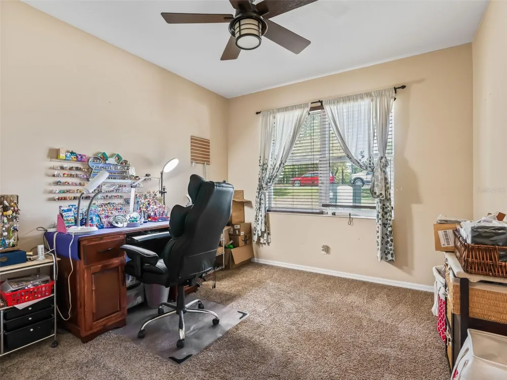 2187 COUNTY ROAD 243C Wildwood, FL 34785