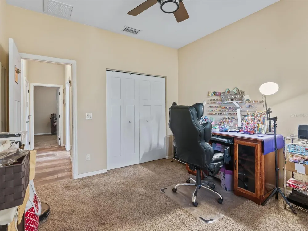 2187 COUNTY ROAD 243C Wildwood, FL 34785