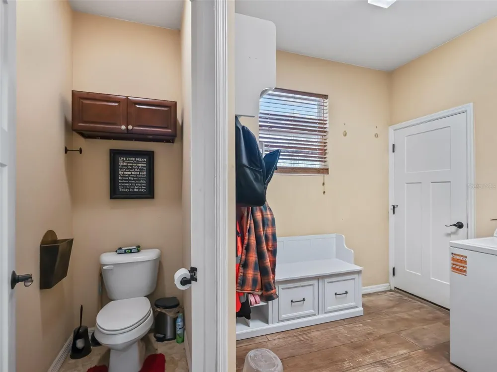 2187 COUNTY ROAD 243C Wildwood, FL 34785