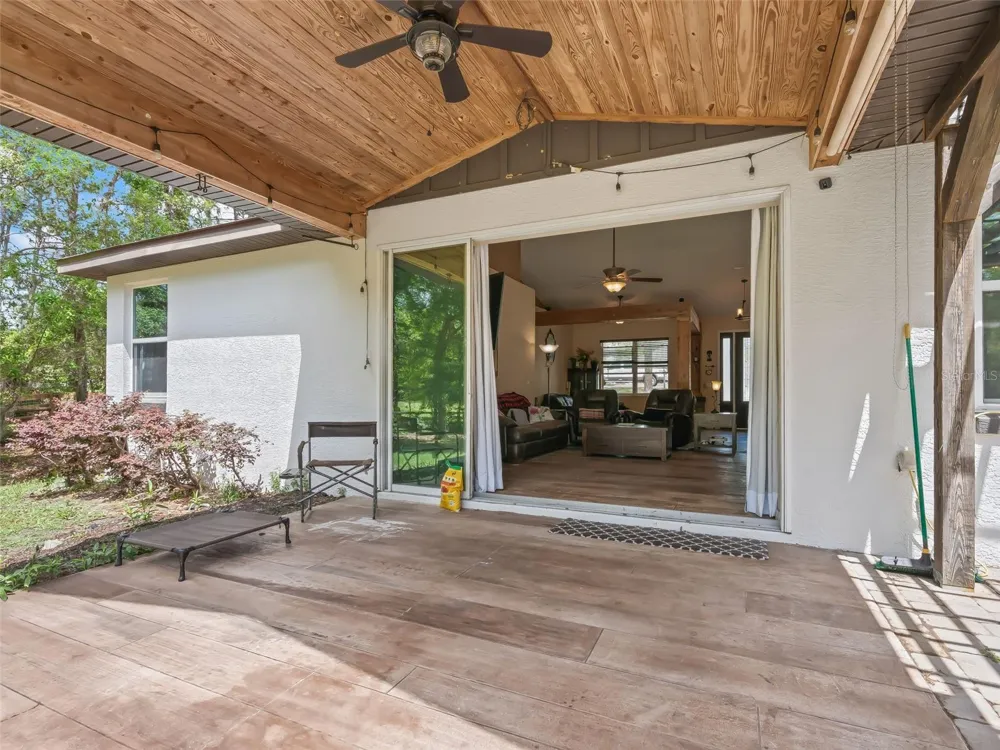 2187 COUNTY ROAD 243C Wildwood, FL 34785