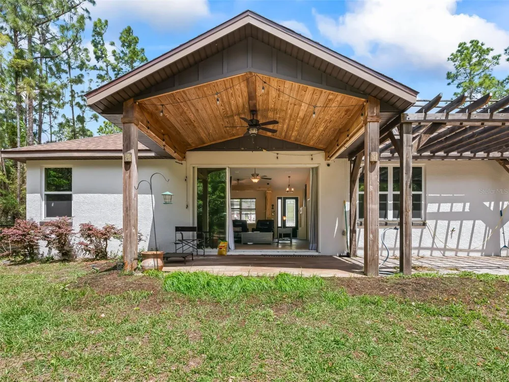 2187 COUNTY ROAD 243C Wildwood, FL 34785
