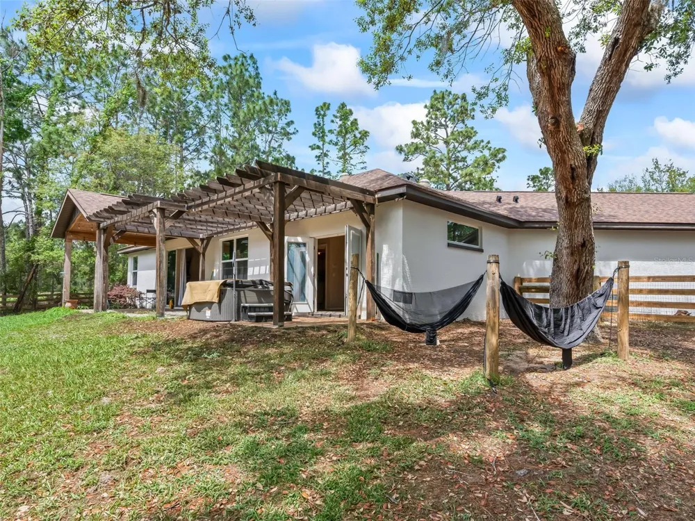 2187 COUNTY ROAD 243C Wildwood, FL 34785