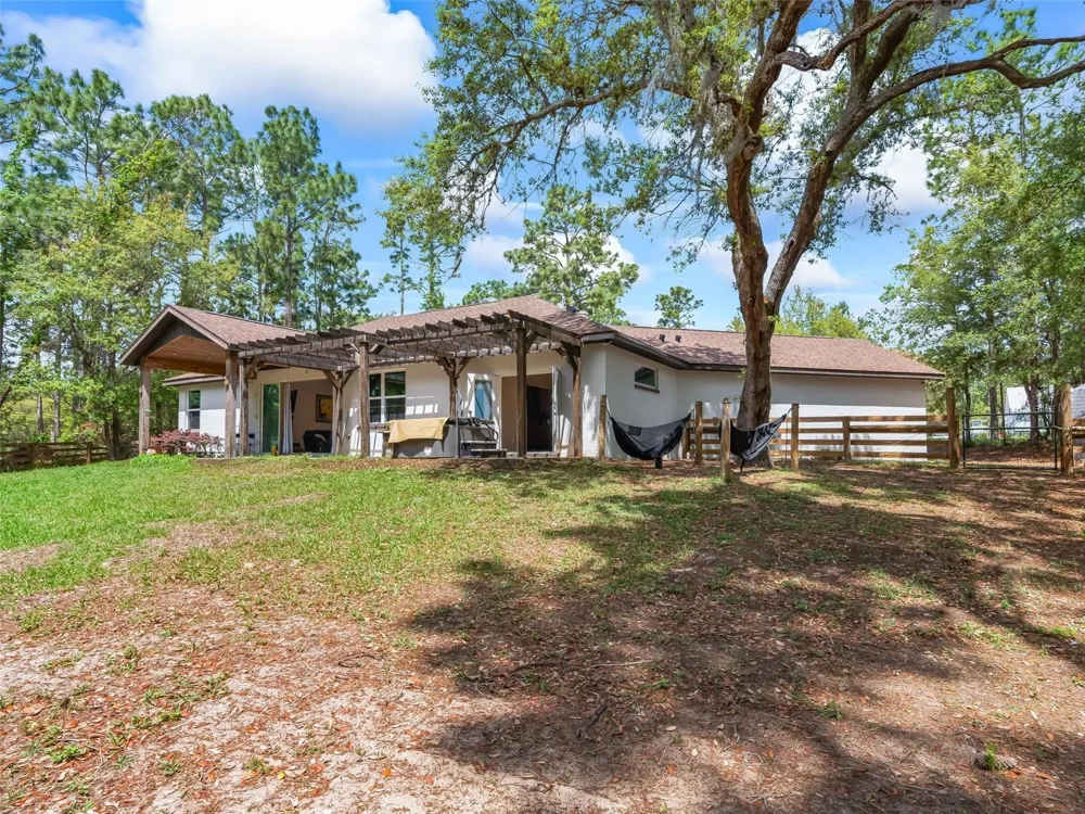 2187 COUNTY ROAD 243C Wildwood, FL 34785