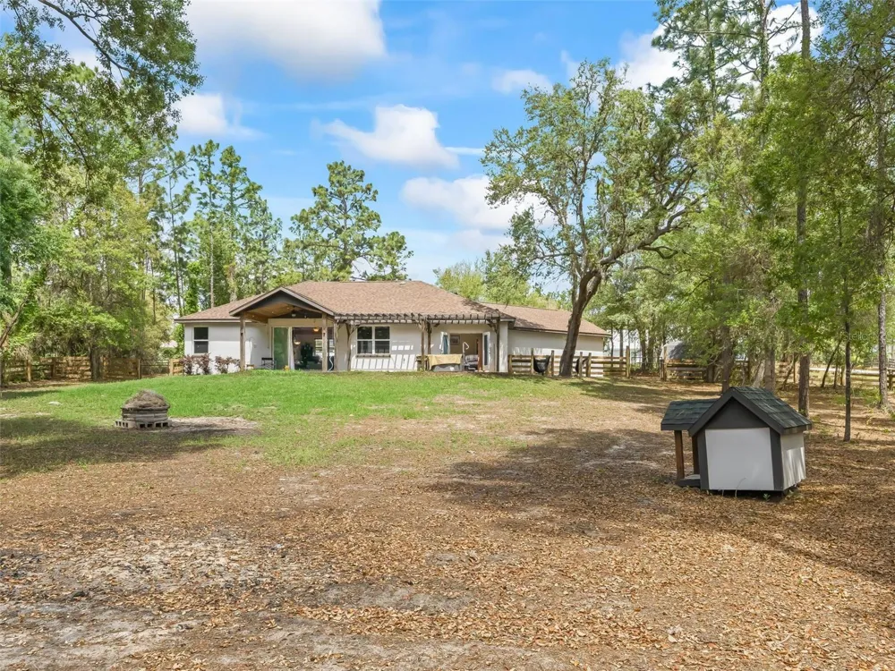 2187 COUNTY ROAD 243C Wildwood, FL 34785