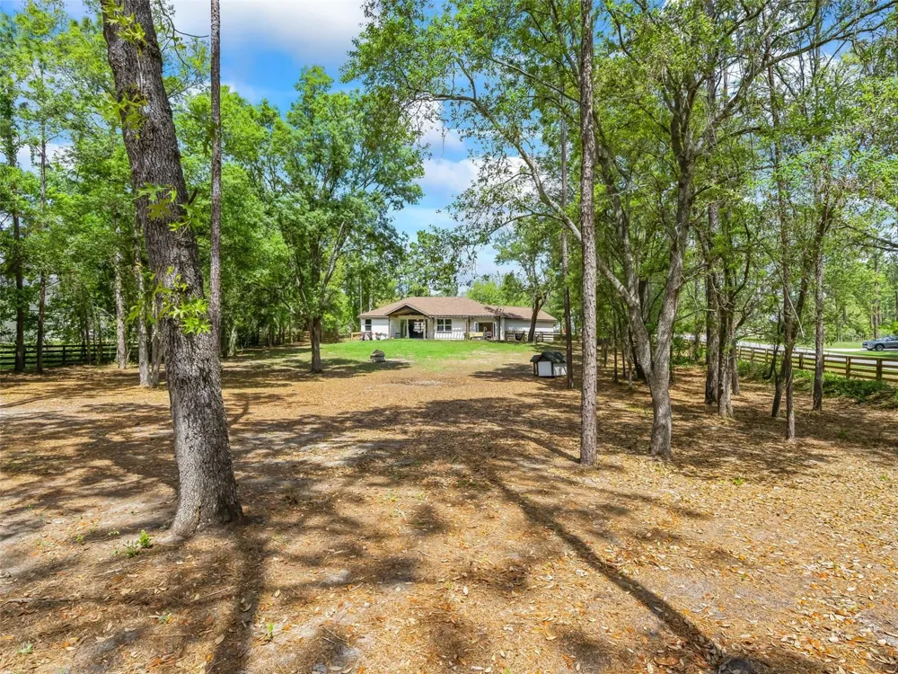 2187 COUNTY ROAD 243C Wildwood, FL 34785