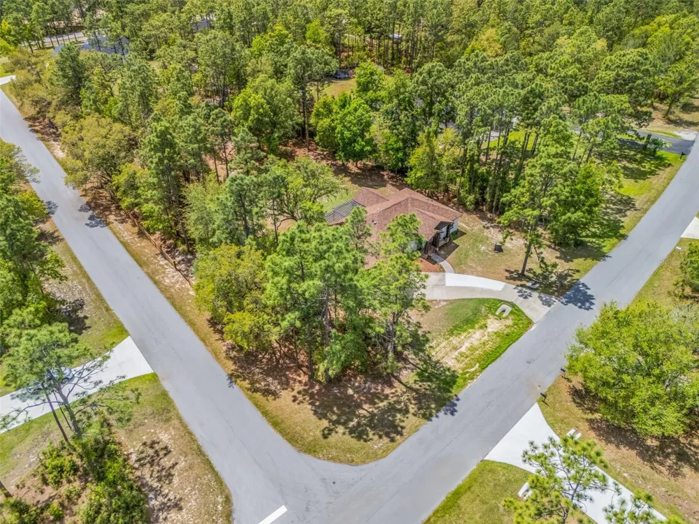 2187 COUNTY ROAD 243C Wildwood, FL 34785