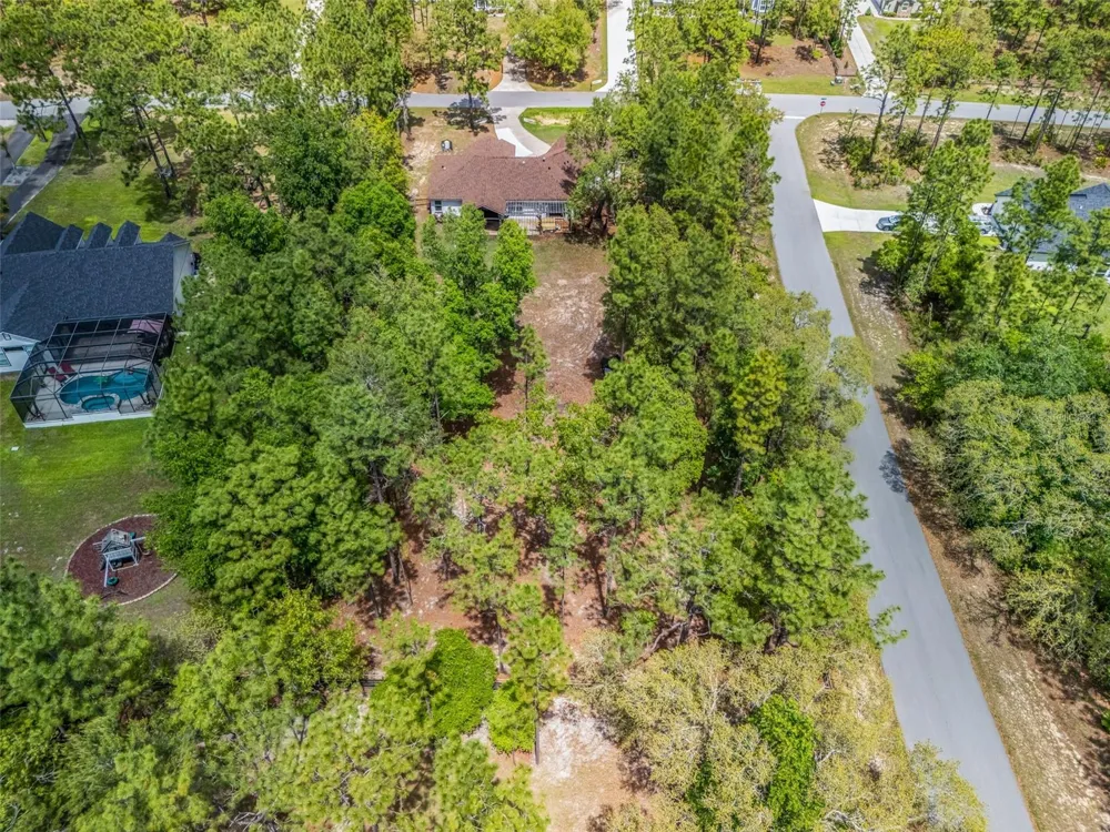 2187 COUNTY ROAD 243C Wildwood, FL 34785