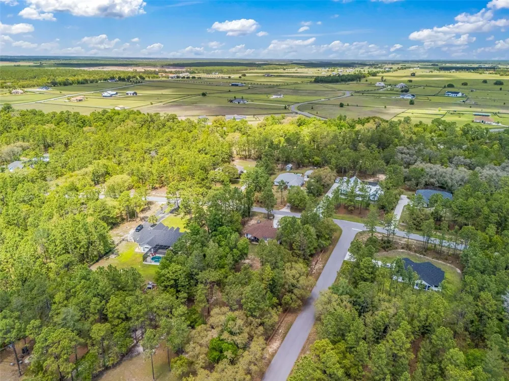 2187 COUNTY ROAD 243C Wildwood, FL 34785