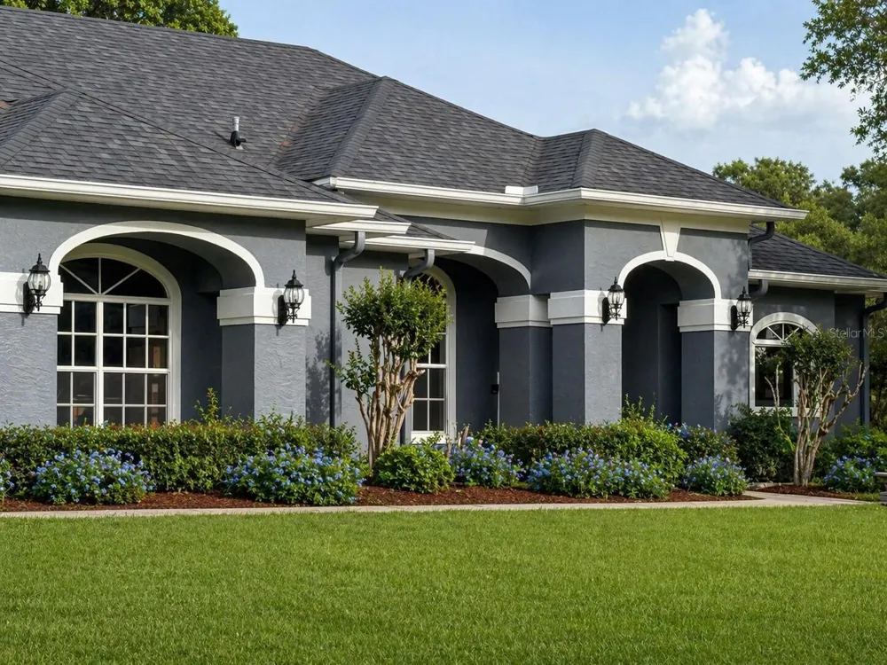 33015 SAHARA COURT Sorrento, FL 32776