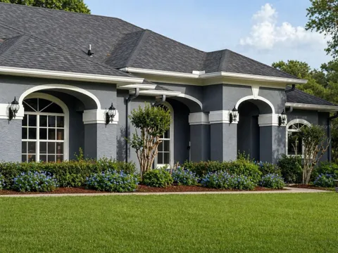 33015 SAHARA COURT