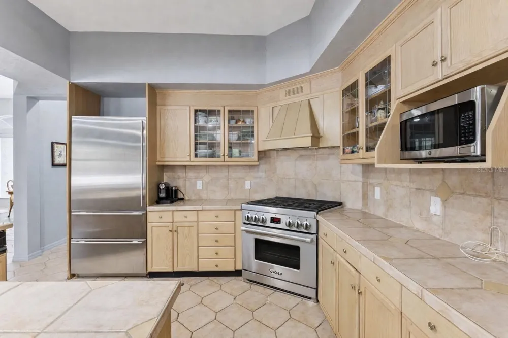 33015 SAHARA COURT Sorrento, FL 32776