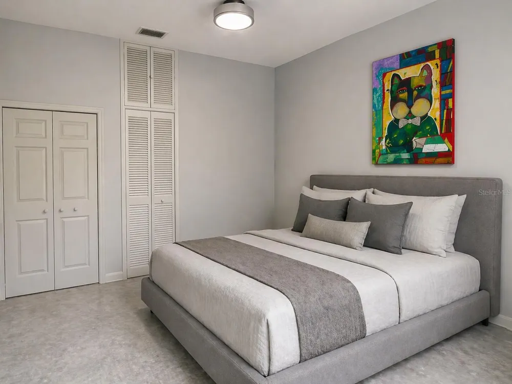 33015 SAHARA COURT Sorrento, FL 32776
