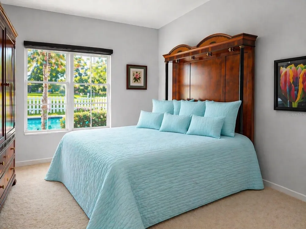 33015 SAHARA COURT Sorrento, FL 32776