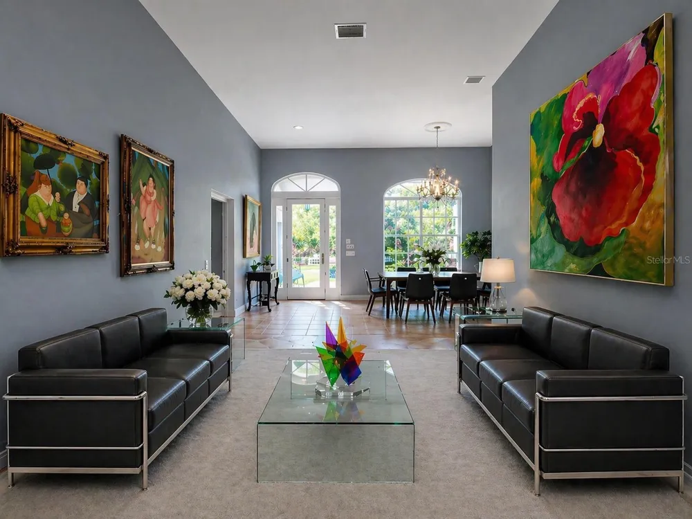 33015 SAHARA COURT Sorrento, FL 32776