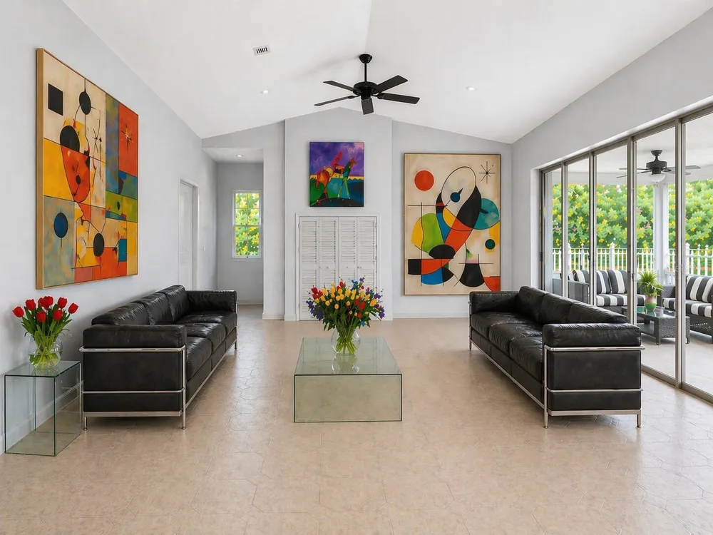 33015 SAHARA COURT Sorrento, FL 32776