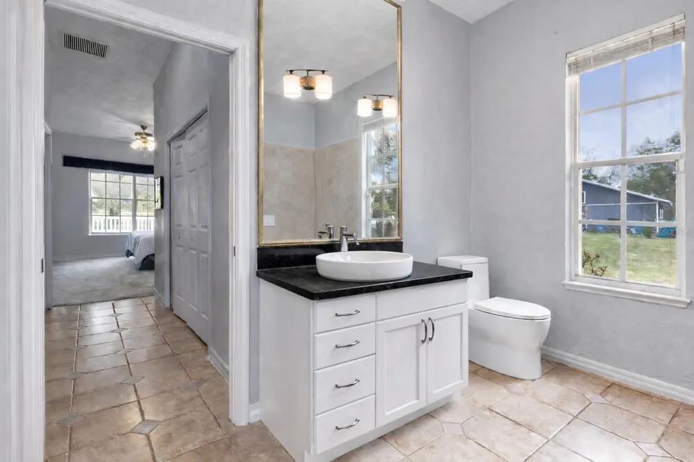 33015 SAHARA COURT Sorrento, FL 32776