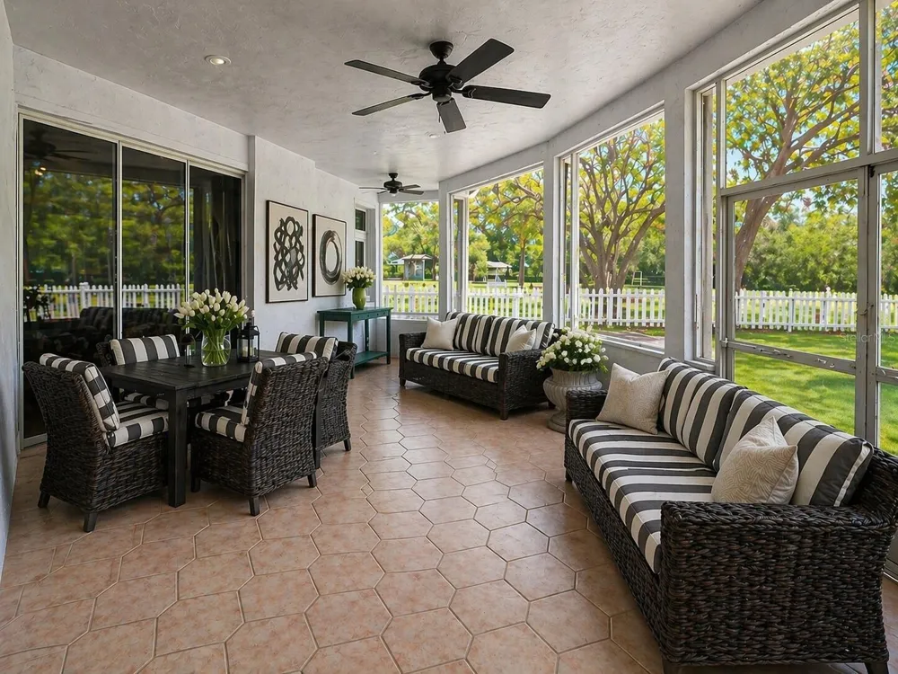 33015 SAHARA COURT Sorrento, FL 32776