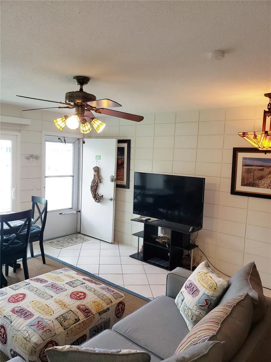 541 S PENINSULA AVENUE #A21 New Smyrna Beach, FL 32169