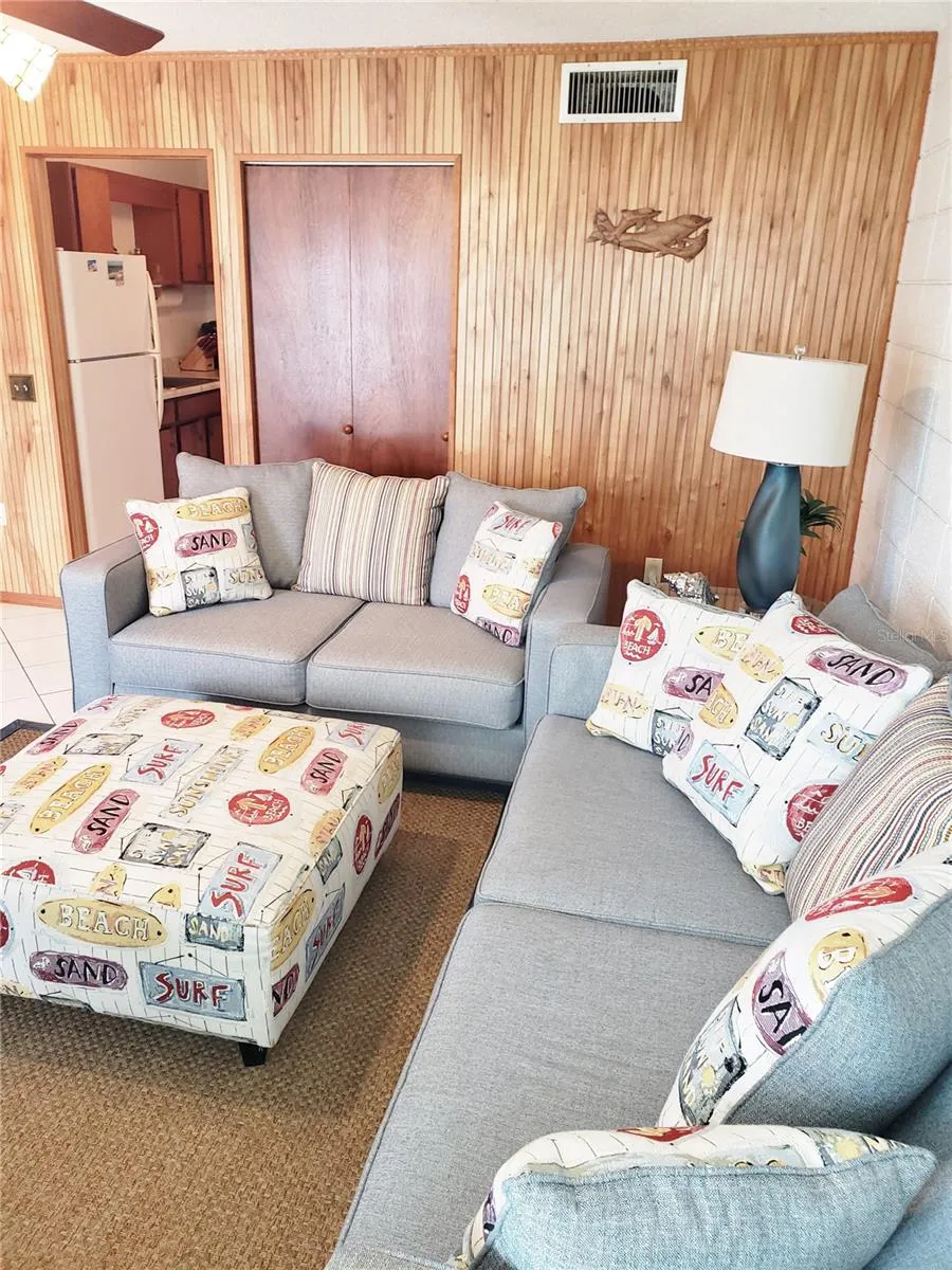 541 S PENINSULA AVENUE #A21 New Smyrna Beach, FL 32169