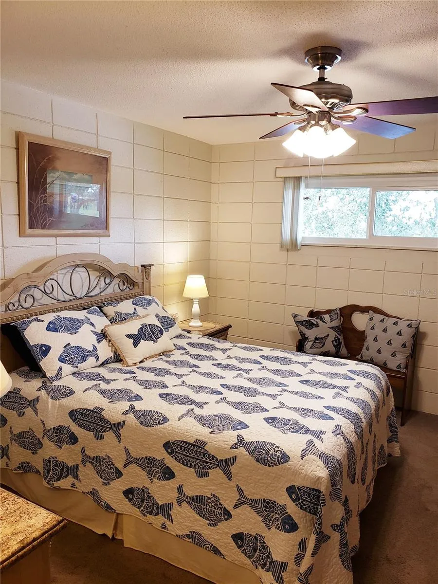 541 S PENINSULA AVENUE #A21 New Smyrna Beach, FL 32169