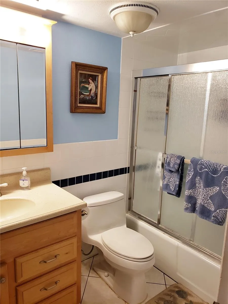 541 S PENINSULA AVENUE #A21 New Smyrna Beach, FL 32169