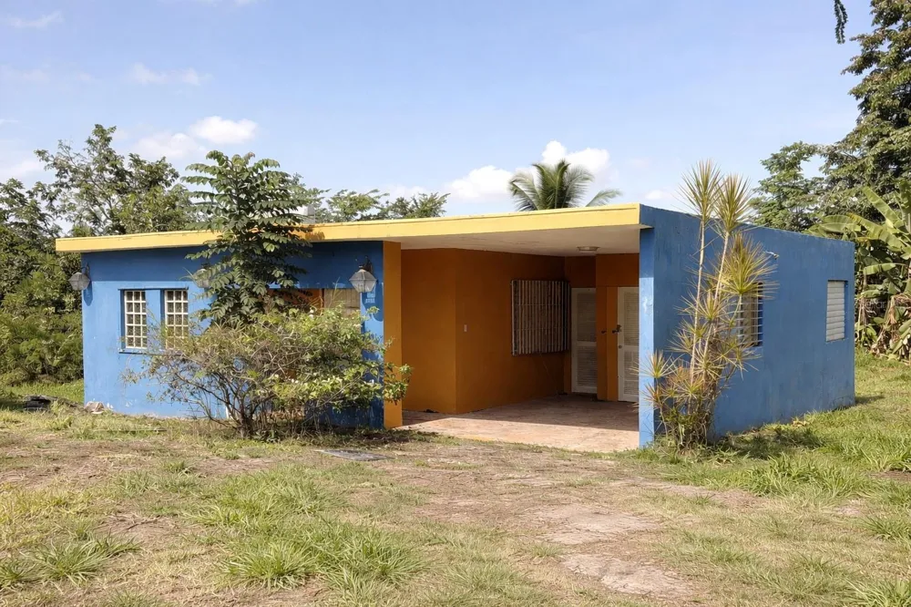PR 1 19.9 San Juan, PR 00926