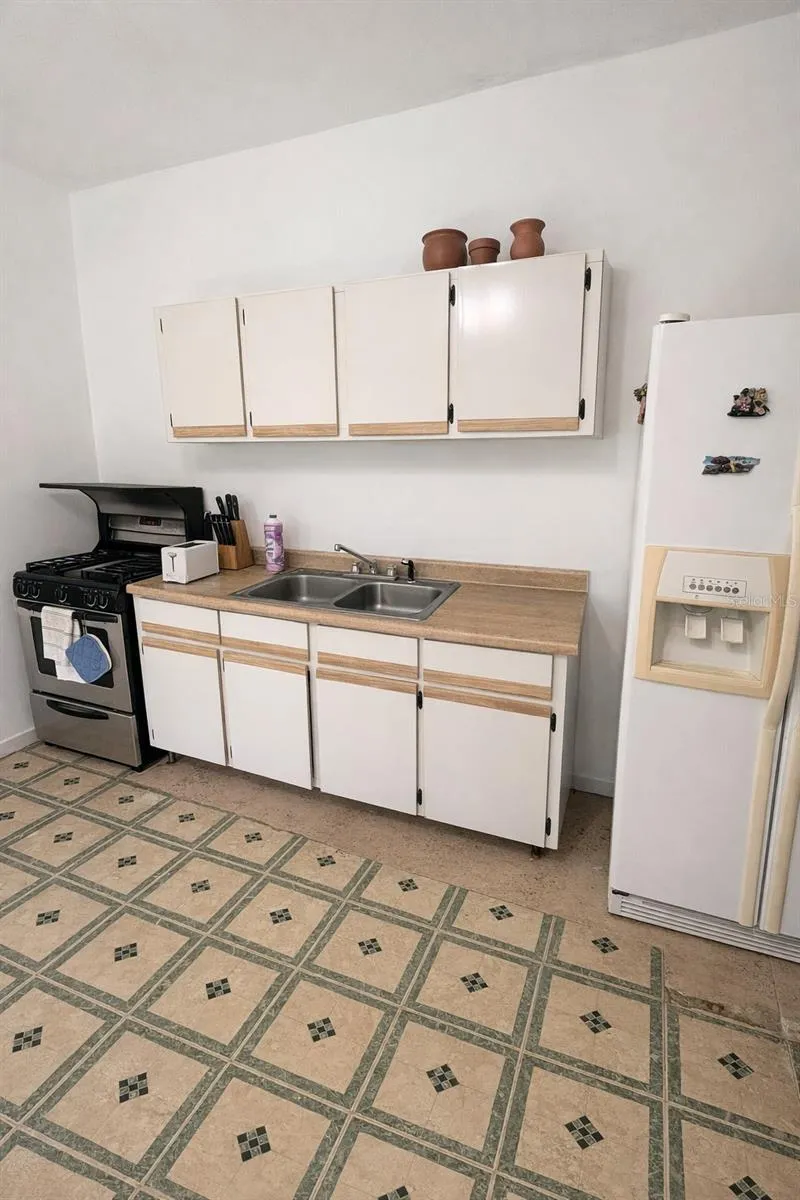 PR 1 19.9 San Juan, PR 00926