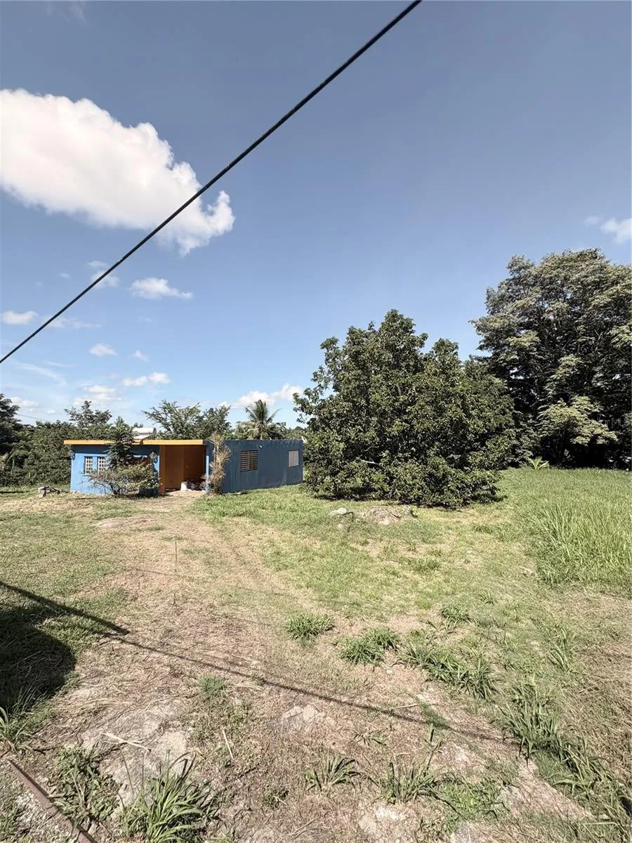 PR 1 19.9 San Juan, PR 00926