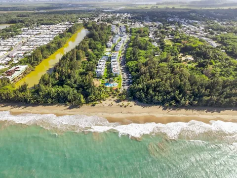 1 OCEAN POINT #2603