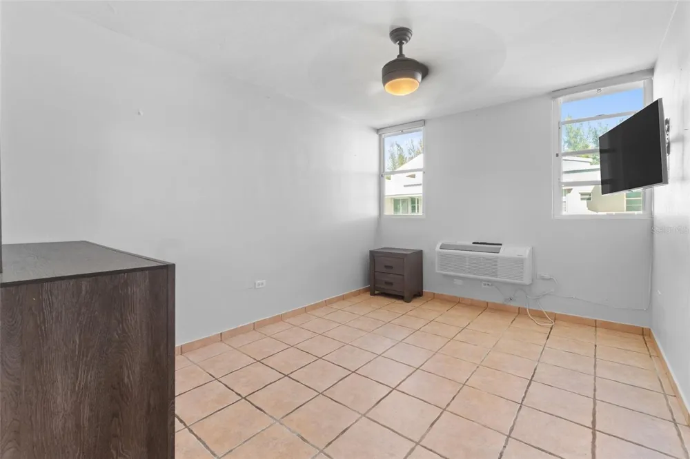 1 OCEAN POINT #2603 Loiza, PR 00772