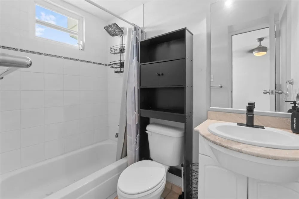 1 OCEAN POINT #2603 Loiza, PR 00772