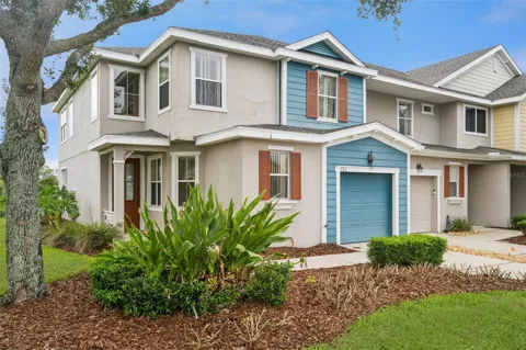 722 CHACALL LOOP